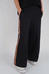 PHOENIX PANT BISCUIT