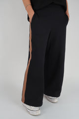 PHOENIX PANT BISCUIT