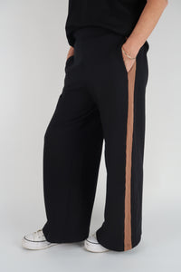 PHOENIX PANT BISCUIT