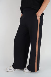 PHOENIX PANT BISCUIT
