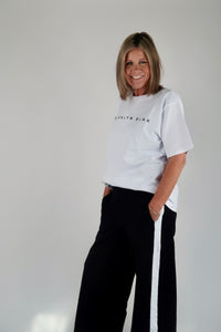 THE BROOKLYN TEE