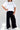 PHOENIX PANT WHITE