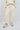 LEISURE SUIT PANT