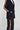 PHOENIX LONGLINE JACKET BISCUIT