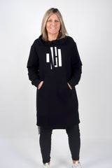 DETROIT HOODY