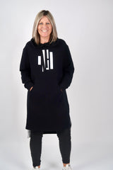 DETROIT HOODY