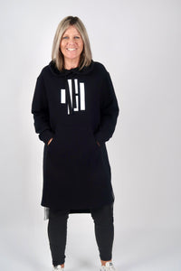 DETROIT HOODY