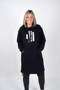 DETROIT HOODY