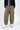 NEVADA PANT HERB