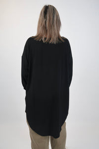 THE SAN FRAN TOP