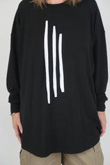 THE SAN FRAN TOP
