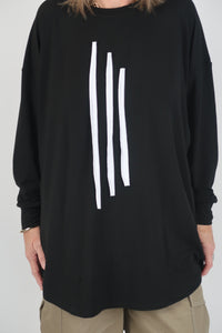 THE SAN FRAN TOP