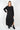 WINTER RHODE DRESS