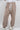BROOKLYN PANT STONE