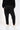 MIA SATIN PANT