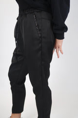 MIA SATIN PANT