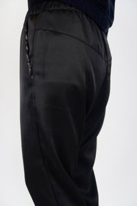 MIA SATIN PANT