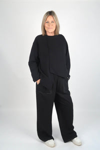 FLOW PANT