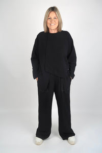 FLOW PANT