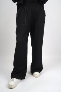 FLOW PANT