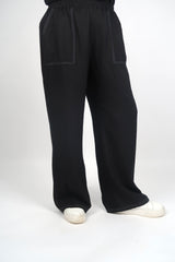 FLOW PANT