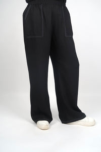 FLOW PANT