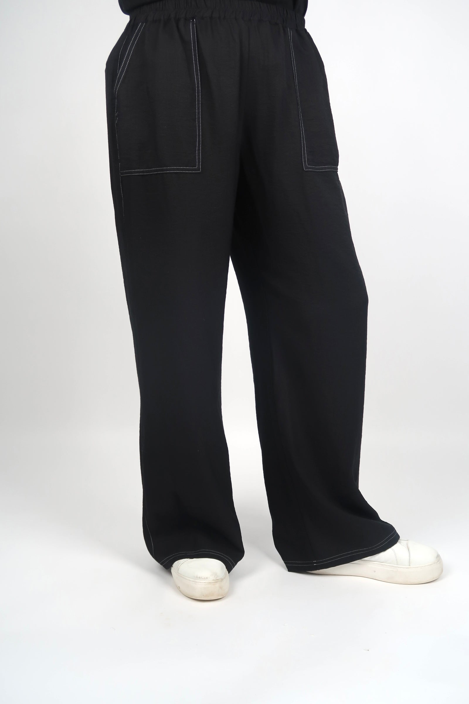 FLOW PANT