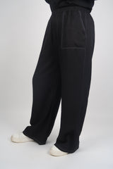 FLOW PANT