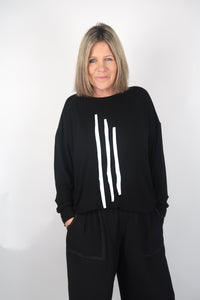 THE SAN FRAN TOP