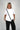 BRANDED WYOMING TEE WHITE