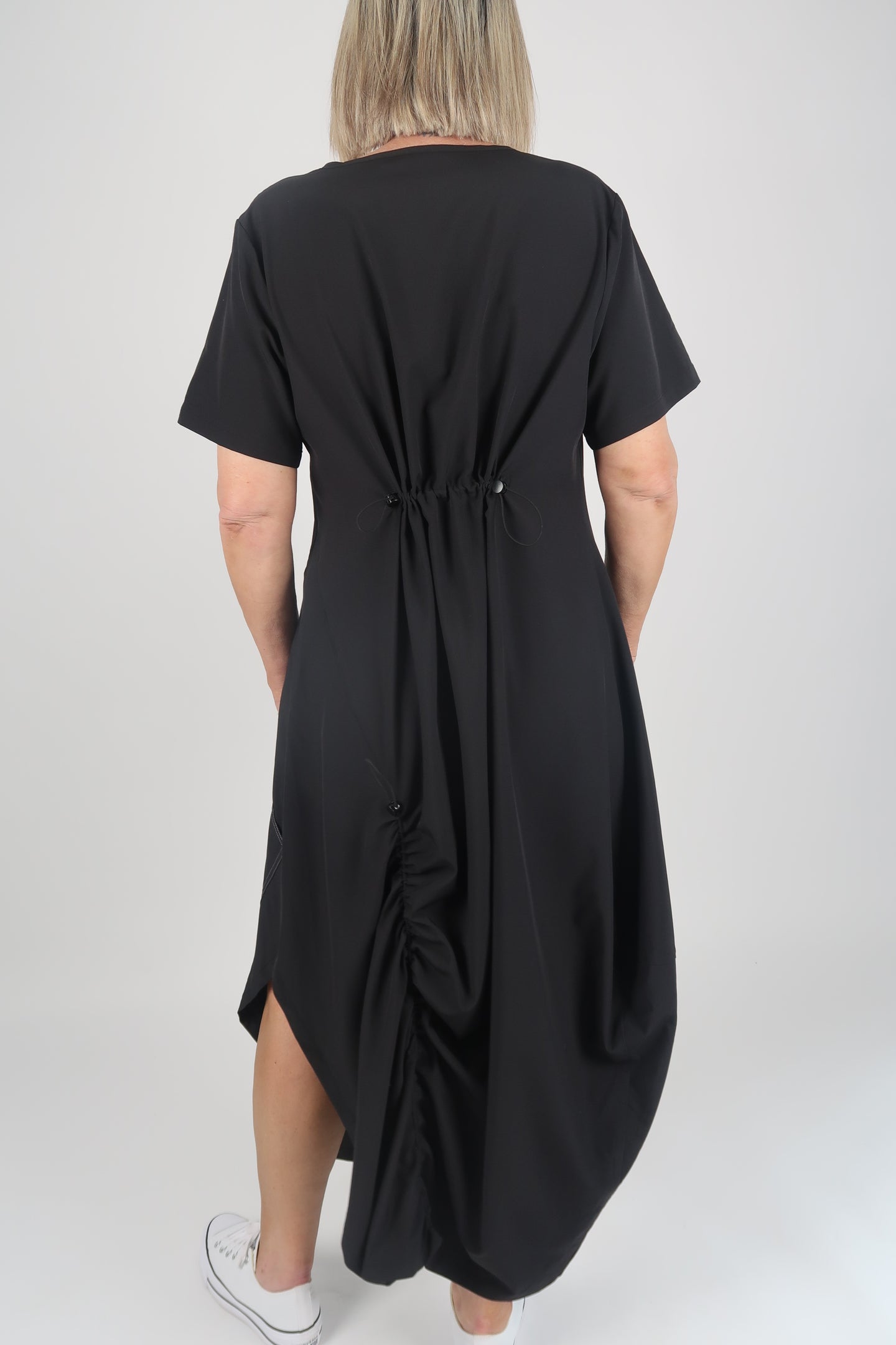 RHODE DRESS