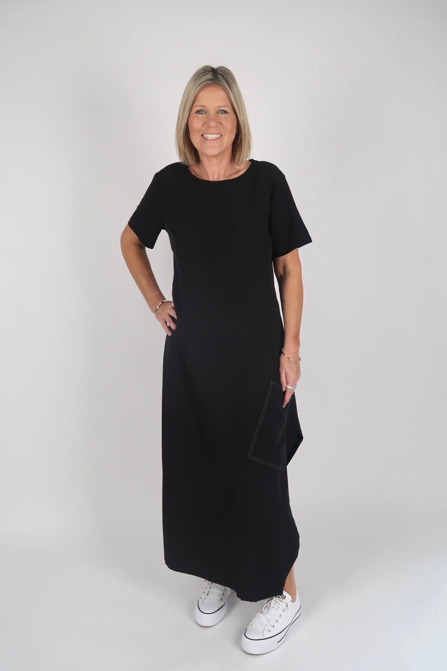 RHODE DRESS