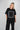 OVERSIZED TEE BLACK