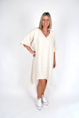 THE HAVEN KAFTAN