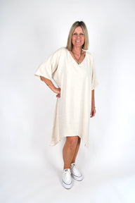 THE HAVEN KAFTAN