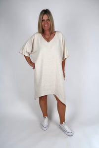 THE HAVEN KAFTAN
