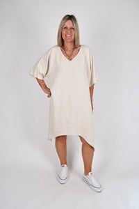 THE HAVEN KAFTAN