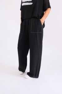 FLOW PANT