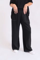 FLOW PANT