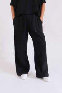 FLOW PANT