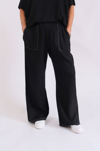 FLOW PANT