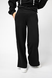 PHEONIX PANT - Brooklyn Blak