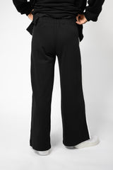 PHEONIX PANT - Brooklyn Blak