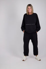 BROOKLYN PANT