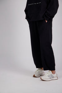 BROOKLYN PANT