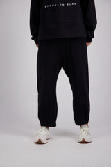 BROOKLYN PANT