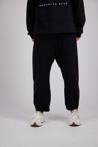 BROOKLYN PANT