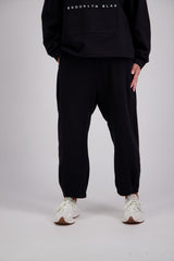 BROOKLYN PANT