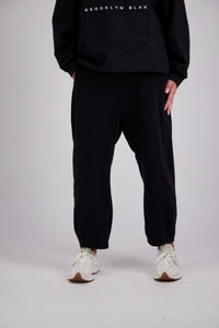 BROOKLYN PANT