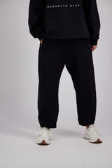 BROOKLYN PANT